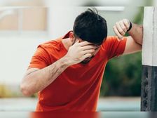 తరచుగా మైకమా?  అందుకు ఇదీ ఒక కారణం..