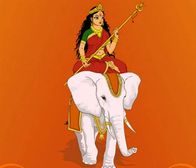 Navratri 2021: డాలీపై దుర్గా దేవి రాక - ఏనుగుపై నిష్క్రమణ,  ఈసారి నవరాత్రి ప్రభావం ఎలా ఉంటుంది?