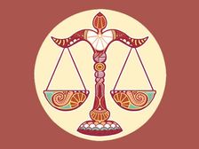 తులారాశిలోకి అంగారకుడు ప్రవేశం, ఈ రాశుల వారికి మస్త్ ప్రయోజనాలు..