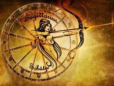 మీ రాశి ప్రకారం మీ జీవితంలో ఏమి మారబోతోందో మీకు తెలుసా?