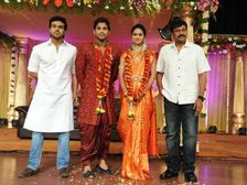 పెద్దలు కుదర్చిన పెళ్లి సక్సెస్ అయ్యేందుకు గల కారణాలేంటో తెలుసా... 