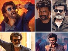 Super Star : రజనీకాంత్ లా రాకింగ్ స్టైల్ లో కనిపించాలంటే... ఈ చిట్కాలు ఫాలో అవ్వండి... 