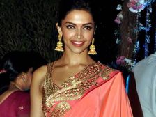 దీపావళికి అందమైన ఆభరణాలతో డ్రెస్ చేసుకోండి