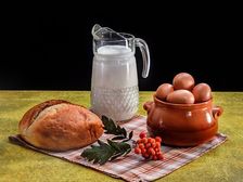 Egg and Milk: ఉడికించిన గుడ్డు తిన్న వెంటనే పాలు తాగవచ్చా? ఇది ఆరోగ్యానికి మేలా లేదా సమస్యా?