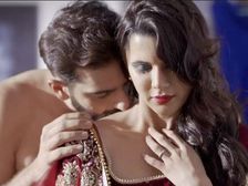 లైంగిక జీవితం ఆనందదాయకంగా ఉండాలా? ఈ రహస్యాలు తెలుసుకోండి!