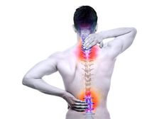 టైల్ బోన్ పెయిన్ ఒక్కసారిగా నొప్పి ఎందుకు వస్తుందో తెలుసా?