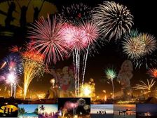 Diwali 2021 : దీపావళి నుంచి ఈ రాశుల జీవితాల్లో సంతోషం వెలిగిపోతుందట...!