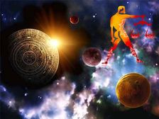 బుధుడు తులరాశిలోకి సంచారం.. 12 రాశిచక్రాలపై పడే ప్రభావం...