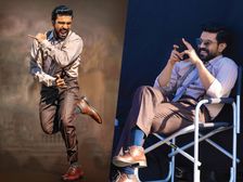 RRRలో నాటు స్టెప్పులే కాదు.. అదిరేటి డ్రస్సులు కూడా..