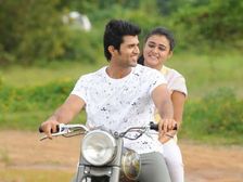 ఇలా చేస్తే ఈజీగా అమ్మాయిలను ఇంప్రెస్ చేయొచ్చు...! 