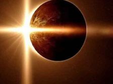 Mercury Transit in Scorpio :వృశ్చికంలో బుధుడి ఆగమనం.. 12 రాశుల వారిపై పడే ప్రభావం.. పాటించాల్సిన పరిహారాలివే..