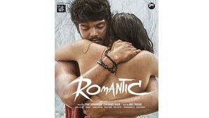 భాగస్వామిని అలా చూసినప్పుడు.. ప్రతి మగాడిలో కలిగే ఫీలింగ్స్ ఏంటో తెలుసా.. 