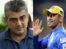 ఈ రాశులకు పుట్టుకతోనే నాయకత్వ లక్షణాలు ఉంటాయి!