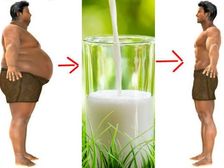 పాలు తాగేవారు బరువు తగ్గగలరా? స్టడీలో షాకింగ్ ఫలితాలు ఏం చెబుతున్నాయో తెలుసా?