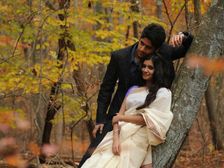 ఈ రాశుల వారికి అంత త్వరగా ప్రేమ సెట్ కాదు...