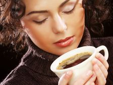 Coffee Mistakes: మీరు కాఫీ ప్రియులా? కాఫీ తాగుతూ ఈ పనులు చేస్తే ఆయుష్షు తగ్గిపోతుందని మీకు తెలుసా?