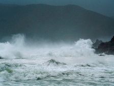 Cyclone Jawad : తుఫాను వేళ.. తుఫానుకు ముందు, తర్వాత సురక్షితంగా ఉండేందుకు ఇలా చేయండి...
