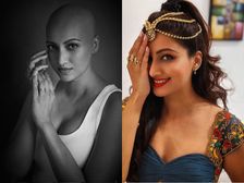 హంసా నందినికి క్యాన్సర్.. గ్రేడ్-3 బ్రెస్ట్ క్యాన్సర్ అంటే ఏమిటి? చికిత్సా పద్ధతులేంటి... 