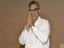 Sirivennela:అనకాపల్లిలో ఆరంభించి.. అక్షరమాలను పంచి.. ఆణిముత్యంగా నిలిచి.. శోకసంద్రంలో ముంచి.. 