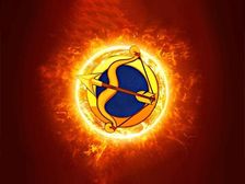 Surya Rashi Parivartan 2021:ధనస్సులోకి సూర్యుని సంచారం..12 రాశులపై పడే ప్రభావం.. పాటించాల్సిన పరిహారాలివే... 