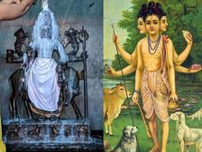 Datta Jayanti 2021:దత్త జయంతి శుభ ముహుర్తం ఎప్పుడు? దత్తాత్రేయుని విశిష్టత ఏంటి?