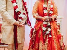 అమ్మాయిల వివాహ వయసు 18 నుండి 21 ఏళ్లకు ఎందుకు పెంచారో తెలుసా... 