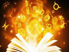 Venus Transit in Capricorn:శుక్రుడు మకరంలోకి ప్రవేశం.. ఏ రాశి వారిపై ఎలాంటి ప్రభావమంటే...!