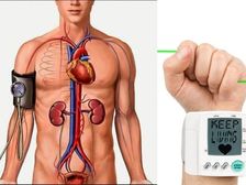 ప్రాణాంతకమైన రక్తపోటును సహజంగా ఎలా తగ్గించుకోవాలో మీకు తెలుసా?