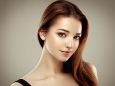 వృద్ధాప్య చర్మ సంకేతాలను వదిలించుకోవడానికి ఈ 6 మూలికలను ఉపయోగించండి, మీరు చేతికి ఫలితాలు పొందుతారు!