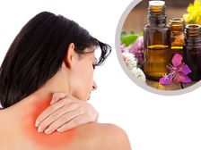 మెడ నొప్పి నుండి సులభంగా ఉపశమనం పొందవచ్చు; ఇది ఎఫెక్టివ్ హోం రెమెడీ