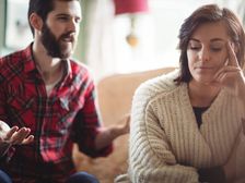 ఈ రాశుల వారికి ఊహించని ఆటంకాలు ఎదురైతే..ప్రతి రాశిచక్రంలో 5 సంబంధ సమస్యలు