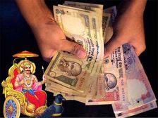 శనివారం మరియు అమావాస్య రోజు ఇలా చేస్తే ఆర్థిక సమస్యలు తొలగిపోయి ఐశ్వర్యం పెరుగుతుంది...