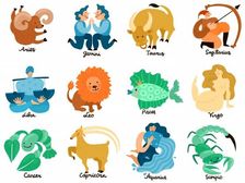 2022లో ఏఏ రాశికి ఏ నెల అదృష్ట మాసమో తెలుసా?