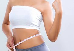 చలికాలంలో ఎలాంటి వ్యాయామం చేయకుండా సులభంగా బరువు తగ్గడం ఎలాగో తెలుసా?