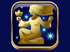 Virgo Horoscope 2022:కన్యరాశి వార్షిక రాశిఫలాలు:ప్రేమ, ఉద్యోగం, కుటుంబం, డబ్బు, వ్యాపార భవిష్యత్తు ఎలా ఉంటుంది