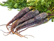 మీకు క్యాన్సర్ రాకూడదంటే? ఇది తినండి చాలు...