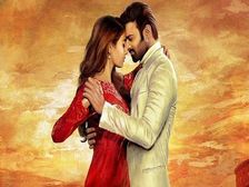 కొత్త ఏడాదిలో ఈ రొమాంటిక్ రిజల్యూషన్స్ మీ లైఫ్ ను మార్చేయొచ్చు...