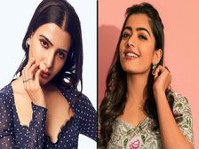 ఇంట్లోనే ఉంటూ స్తనాల సైజు సులభంగా తగ్గించుకోవాలంటే ఇలా ట్రై చేయండి...