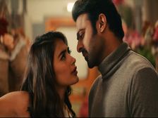 పెళ్లికి ముందే మీ చిన్న చిన్న కోరికలన్నీ తీర్చేసుకోండి...!