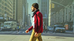 అబ్బాయిలూ.. సింగిల్ గా ఉండేందుకు ఇష్టపడుతున్నారా? అయితే మీ ఆయుష్ తగ్గిపోతుందట...!