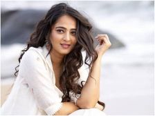 ఆరోగ్యవంతమైన జుట్టు మరియు చర్మం పొందడానికి ఈ ఒక్క వస్తువు చాలు...!