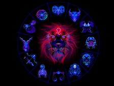 మీ రాశి ప్రకారం ఏ జంతువు మీకు సరిపోల్చుతుంది, దాని నిజమైన స్వభావం ఏమిటో మీకు తెలుసా?