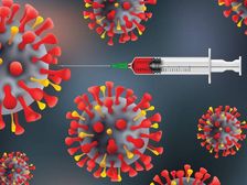 Coronavirus vaccine: ప్రస్తుతానికి కరోనాకు వ్యతిరేకంగా ఎవరికి టీకాలు వేయకూడదో మీకు తెలుసా? 