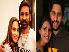 భార్యాభర్తల మధ్య బ్రేకప్ రాకుండా ఉండాలంటే వాస్తు చెప్పే ఈ సింపుల్ టిప్స్ ఫాలో చేస్తే చాలు...!