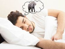 ఇవన్నీ కలలో కనబడితే డబ్బు వస్తుందని అర్థం.