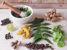  2021 నాటికి  గూగుల్ లో ఎక్కువగా సర్చ్(శోధించిన) చేసిన కొన్ని ఇంటి నివారణలు!  