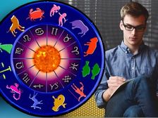 2022లో పురుషులు ఎలా ఉండబోతున్నారో తెలుసా? ఈ 4 రాశుల వారికి రాజయోగం రాబోతుంది....!