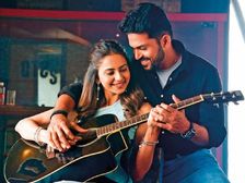 ఈ 5 రాశుల వారిని పెళ్లి చేసుకోండి.. మీరు జీవితాంతం సంతోషంగా ఉండగలరు..