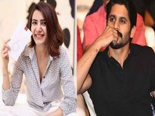 వివాహ జీవితంలో ఈ సంకేతాలు కనిపిస్తే.. విడిపోవడానికి సిద్ధమైనట్టే...!