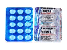 మీరు జ్వరం కోసం డోలో 650ని ఎక్కువగా ఉపయోగిస్తున్నారా? దుష్ప్రభావాల గురించి తెలుసుకోండి...